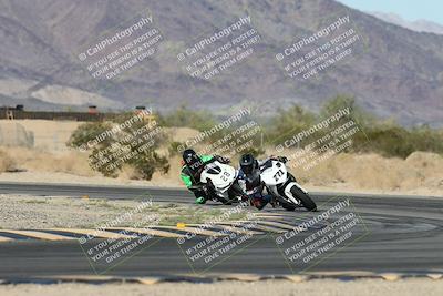 media/Nov-02-2025-CVMA (Sun) [[337aff29ab]]/Race 14- Formula 40 MW and LW/